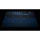 Nux DP-2000 Digital-Percussion-Pad