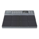 Nux DP-2000 Digital-Percussion-Pad