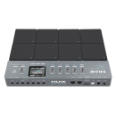 Nux DP-2000 Digital-Percussion-Pad