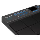 Nux DP-2000 Digital-Percussion-Pad