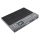 Nux DP-2000 Digital-Percussion-Pad