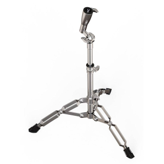 Nux DPS-1 Srum Pad Stand