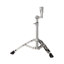 Nux DPS-1 Srum Pad Stand