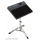 Nux DPS-1 Srum Pad Stand