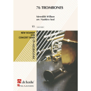 Willson 76 Trombones Concert Band DHP0920408-010