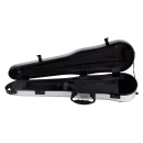 Leonardo VC-70-SL Pro Series Violin Case 4/4