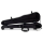 Leonardo VC-70-WH Pro Series Violin Case 4/4