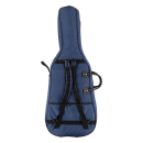 Boston CT-344 Cello Bag 3/4