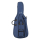 Boston CT-344 Cello Bag 3/4