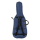 Boston CT-344 Cello Bag 3/4