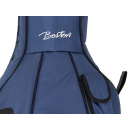 Boston CT-344 Cello Bag 1/4