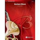 Del Borgo Ancient Moon Blasorchester ALF00BDM00022