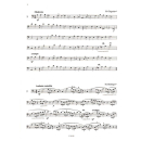 Macovecz Selected Studies for Trombone 1 EMB14143