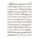 Macovecz Selected Studies for Trombone 1 EMB14143