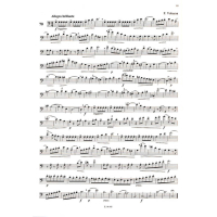 Macovecz Selected Studies for Trombone 1 EMBZ14143 3