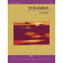 Stalter Scramble Concert Band ALF0037837