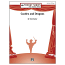 Stalter Castles and Dragons Concert Band ALF0023292