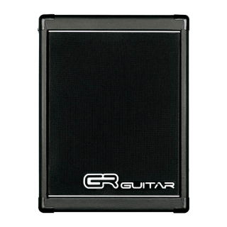 GRGuitar GRG110P passives FRFR Premium Guitar Speaker Cabinet