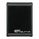 GRGuitar GRG110P passives FRFR Premium Guitar Speaker Cabinet