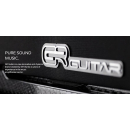 GRGuitar GRG110P passives FRFR Premium Guitar Speaker Cabinet