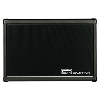 GRGuitar GRG210P passives FRFR Premium Guitar Speaker Cabinet