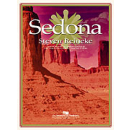 Reineke Sedona Concert Band BAR012303000