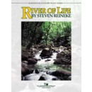 Reineke River of Liefe Concert Band BAR012269200