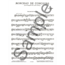 Alary Morceau de Concours Trompete B/C Klavier AL22235