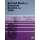 Getchell Second Book of Practical Studies for Tuba EL00775