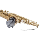 BG A30-L Swab Tenor Sax