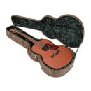 Boston CAC-720-A Limited Edition case acoustic guitar Auditorium OOO