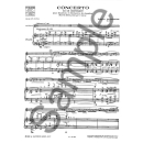 Goossens en 1 Movement Op. 45 Oboe Klavier AL22962