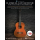 Jaggs Classical Guitar Music for the Solo Performer + Audio HL00362033