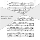 Czerny Erster Lehrmeister Op 599 Klavier EP2402