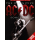 The Definitive AC/DC Songbook - Updated Edition Gitarre AM1001572