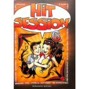 Hit Session 6 Liederbuch BOE7679