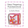 Woods Harp Fingering Fundamentals HL00155944