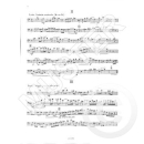Larsson Concertino 7 op 45 Posaune Klavier Gehrman5139U