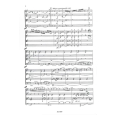 Weiner Streichquartett No. 2 Op. 13 Taschenpartitur EMBZ12089