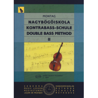 Montag Kontrabass Schule 2 EMBZ1884 gallery