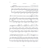 Montag Kontrabass Schule 2 EMBZ1884 3
