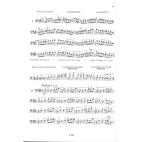 Montag Kontrabass Schule 2 EMBZ1884 4