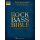 Rock Bass Bible E-Bass HL00690446