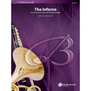 Smith The Inferno Concert Band ALF00BD9563