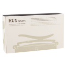 KUN Seven Shoulder Rest Violine 4/4