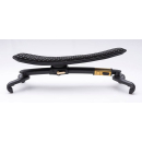 KUN Seven Shoulder Rest Violine 4/4