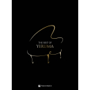 The Best of Yiruma Klavier MB812