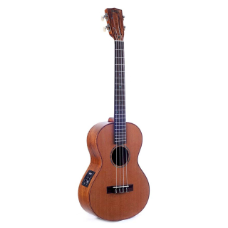 Mahalo MM4E Bariton Ukulele Master Series