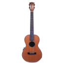 Mahalo MM4E Bariton Ukulele Master Series