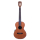 Mahalo MM4E Bariton Ukulele Master Series